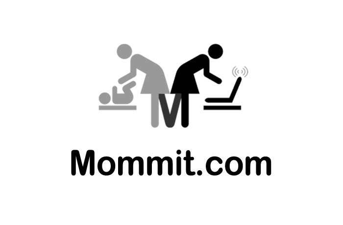 mokita-design-logo-mommit.it