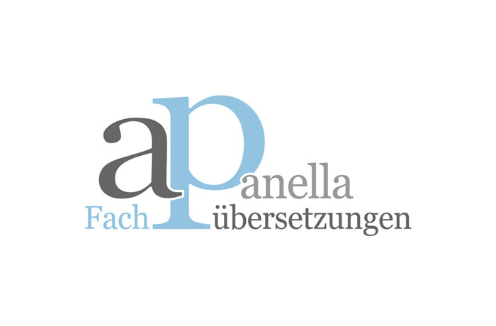 mokita-design-logo-panella