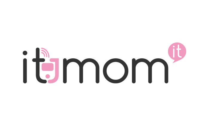 mokita-design-logo-itmom.it