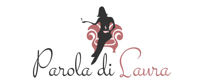 mokita-design-parola-di-laura