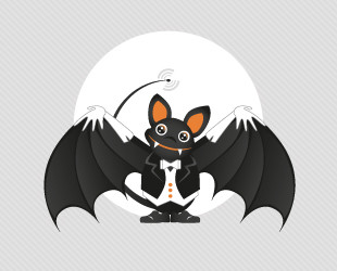 illustrazioni - zoomy