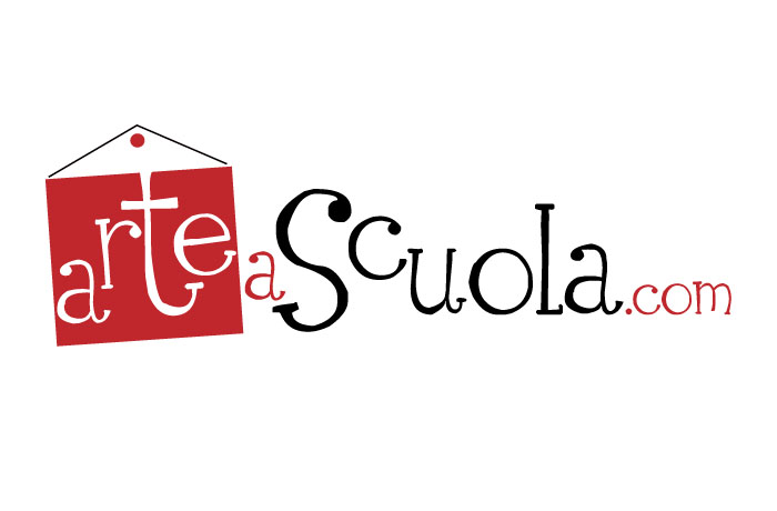 mokita-design-logo-arteascuola2