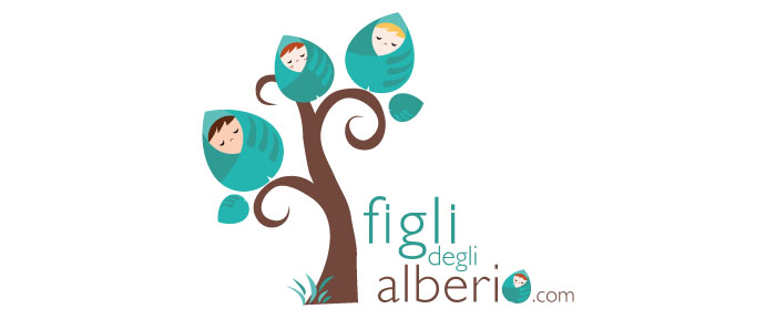 mokita-design-logo-figlideglialberi