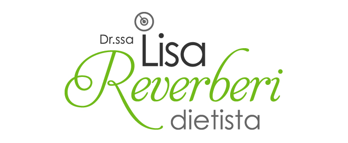 mokita-design-logo-lisa-reverberi