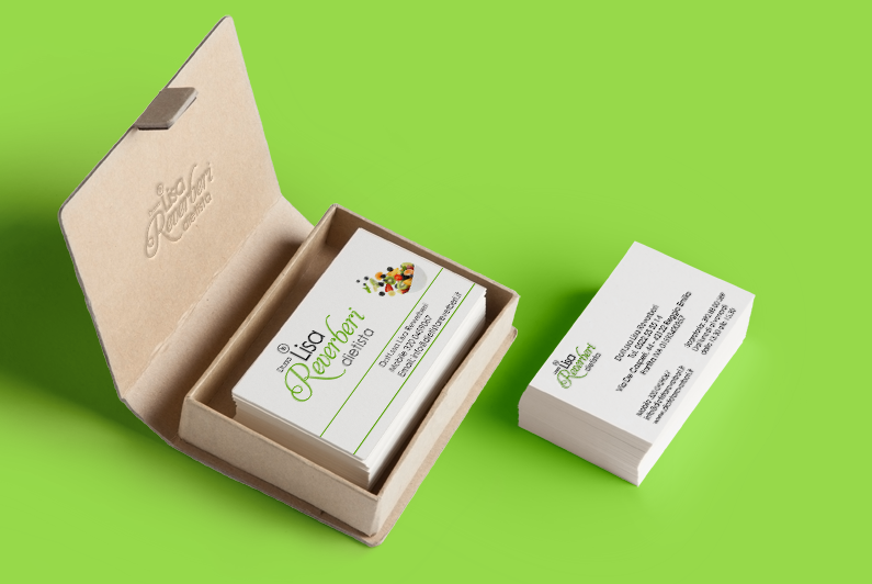 Schermata 2015-01-30 alle 14.59.23